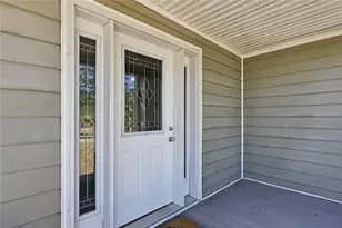 5809 NW 18th Terrace, Bell, FL 32619 - Photo 2