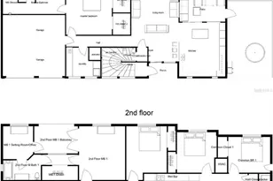 1705 Tatum Blvd, New Smyrna Beach, FL 32168 - Photo 1