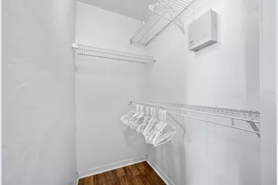 3800 SW 20th Avenue #611, Gainesville, FL 32607 - Photo 18