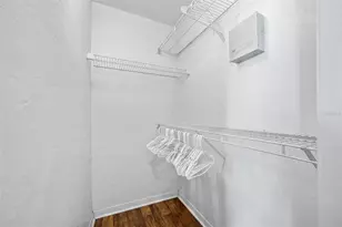 3800 SW 20th Ave, Gainesville, FL 32607 - Photo 18