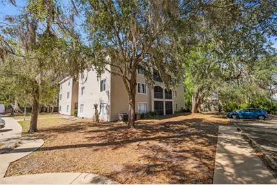 3800 SW 20th Avenue #611, Gainesville, FL 32607 - Photo 1
