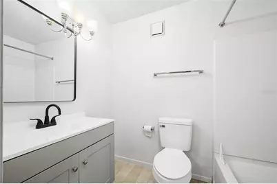 3800 SW 20th Avenue #611, Gainesville, FL 32607 - Photo 20