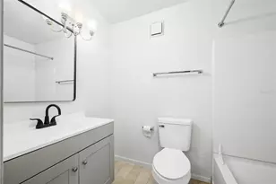 3800 SW 20th Ave, Gainesville, FL 32607 - Photo 20