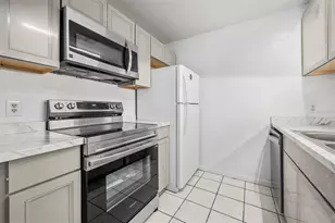 3800 SW 20th Ave, Gainesville, FL 32607 - Photo 4