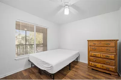 3800 SW 20th Avenue #611, Gainesville, FL 32607 - Photo 24