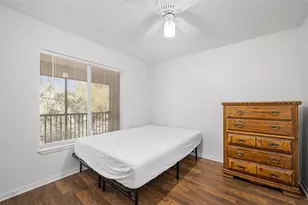 3800 SW 20th Ave, Gainesville, FL 32607 - Photo 24