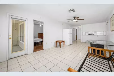 3800 SW 20th Avenue #611, Gainesville, FL 32607 - Photo 10