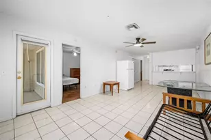 3800 SW 20th Ave, Gainesville, FL 32607 - Photo 10