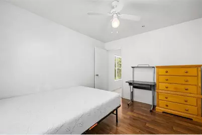 3800 SW 20th Avenue #611, Gainesville, FL 32607 - Photo 22