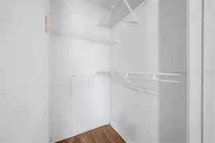 3800 SW 20th Ave, Gainesville, FL 32607 - Photo 26