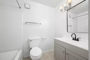 3800 SW 20th Ave, Gainesville, FL 32607 - Photo 16