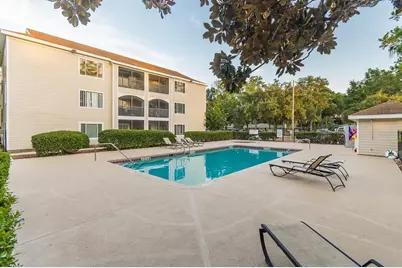 3800 SW 20th Avenue #611, Gainesville, FL 32607 - Photo 32