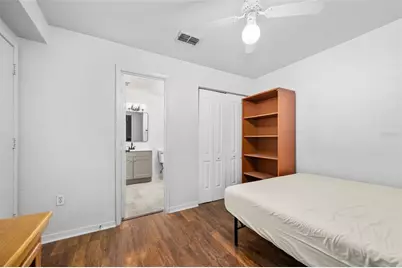 3800 SW 20th Avenue #611, Gainesville, FL 32607 - Photo 12