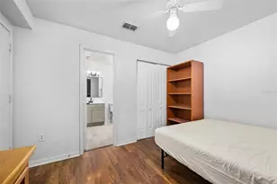 3800 SW 20th Ave, Gainesville, FL 32607 - Photo 12