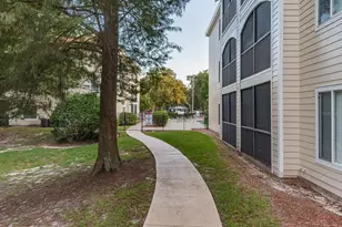 3800 SW 20th Ave, Gainesville, FL 32607 - Photo 30