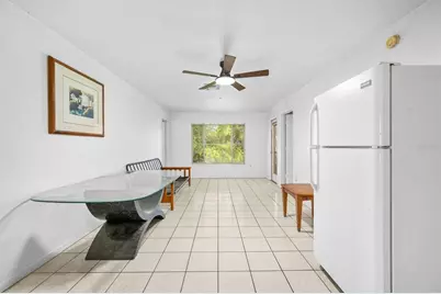 3800 SW 20th Avenue #611, Gainesville, FL 32607 - Photo 8