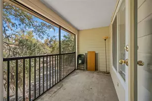 3800 SW 20th Ave, Gainesville, FL 32607 - Photo 28