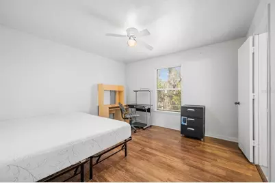 3800 SW 20th Avenue #611, Gainesville, FL 32607 - Photo 14