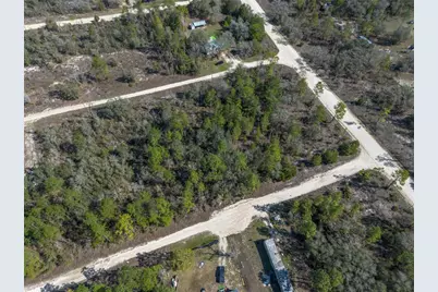 000 NE 64th Place, Williston, FL 32696 - Photo 12