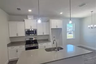 24375 SW 18th Ln, Newberry, FL 32669 - Photo 6