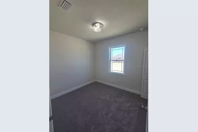 24375 SW 18th Lane, Newberry, FL 32669 - Photo 14