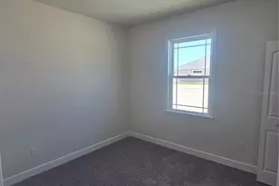 24375 SW 18th Ln, Newberry, FL 32669 - Photo 14