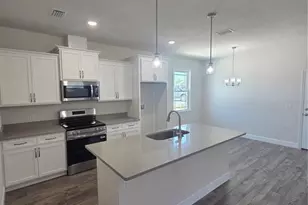 24375 SW 18th Ln, Newberry, FL 32669 - Photo 8