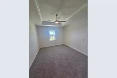 24375 SW 18th Lane, Newberry, FL 32669 - Photo 12