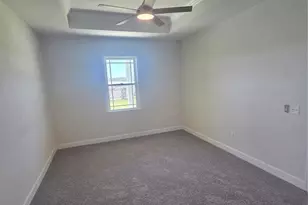 24375 SW 18th Ln, Newberry, FL 32669 - Photo 12