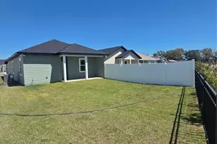 24375 SW 18th Ln, Newberry, FL 32669 - Photo 4