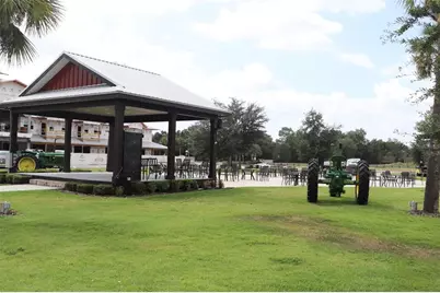 24375 SW 18th Lane, Newberry, FL 32669 - Photo 16