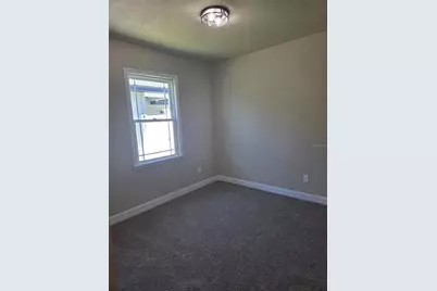 24363 SW 18th Lane, Newberry, FL 32669 - Photo 18