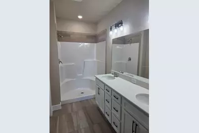 24363 SW 18th Lane, Newberry, FL 32669 - Photo 16