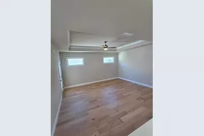 24363 SW 18th Lane, Newberry, FL 32669 - Photo 14