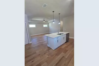 24363 SW 18th Lane, Newberry, FL 32669 - Photo 12