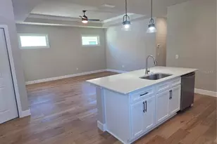 24363 SW 18th Ln, Newberry, FL 32669 - Photo 12