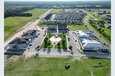 24363 SW 18th Lane, Newberry, FL 32669 - Photo 24