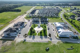 24363 SW 18th Ln, Newberry, FL 32669 - Photo 24