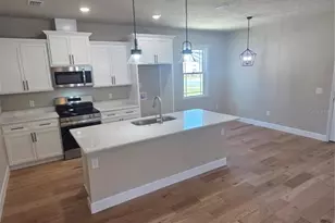 24363 SW 18th Ln, Newberry, FL 32669 - Photo 8