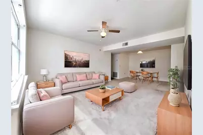 2360 SW Archer Road #505, Gainesville, FL 32608 - Photo 6