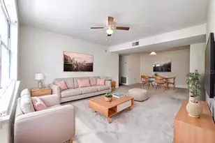 2360 SW Archer Rd, Gainesville, FL 32608 - Photo 6