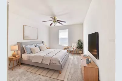 2360 SW Archer Road #505, Gainesville, FL 32608 - Photo 18