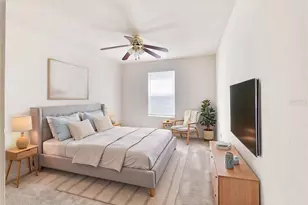 2360 SW Archer Rd, Gainesville, FL 32608 - Photo 18