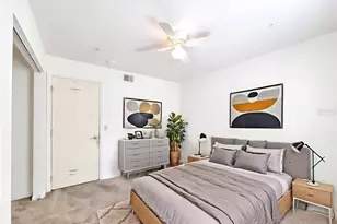 2360 SW Archer Rd, Gainesville, FL 32608 - Photo 16