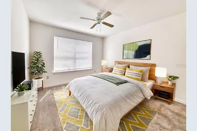 2360 SW Archer Road #505, Gainesville, FL 32608 - Photo 20