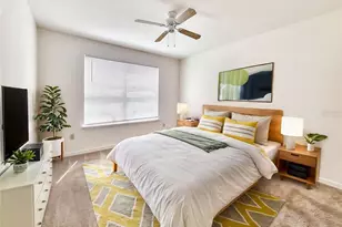 2360 SW Archer Rd, Gainesville, FL 32608 - Photo 20