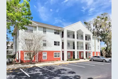 2360 SW Archer Road #505, Gainesville, FL 32608 - Photo 2