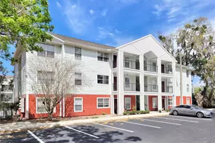 2360 SW Archer Rd, Gainesville, FL 32608 - Photo 2