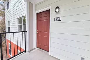 2360 SW Archer Rd, Gainesville, FL 32608 - Photo 4