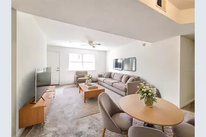 2360 SW Archer Road #505, Gainesville, FL 32608 - Photo 10